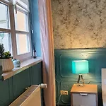 Guest house Da Gigi Oschersleben