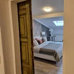 Guest house Da Gigi Oschersleben