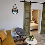 Guest house Da Gigi 3*