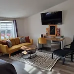 Da Gigi 3* Oschersleben