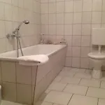 Penzion Da Gigi