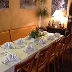 Da Gigi Oschersleben