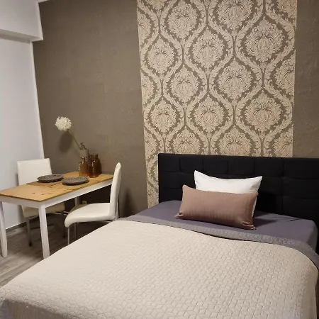 Da Gigi Oschersleben