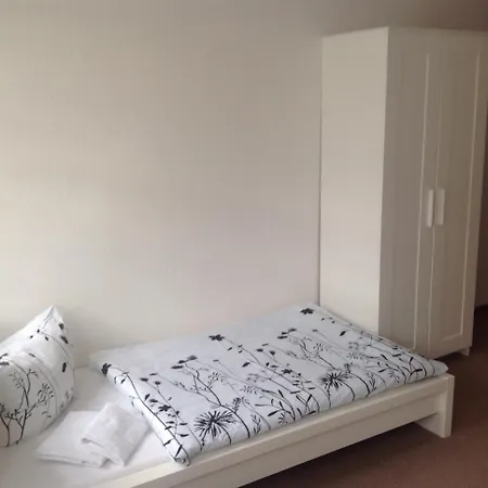 Guest house Da Gigi 3*