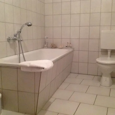 Gasthof Da Gigi