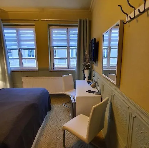 Da Gigi 3* Oschersleben