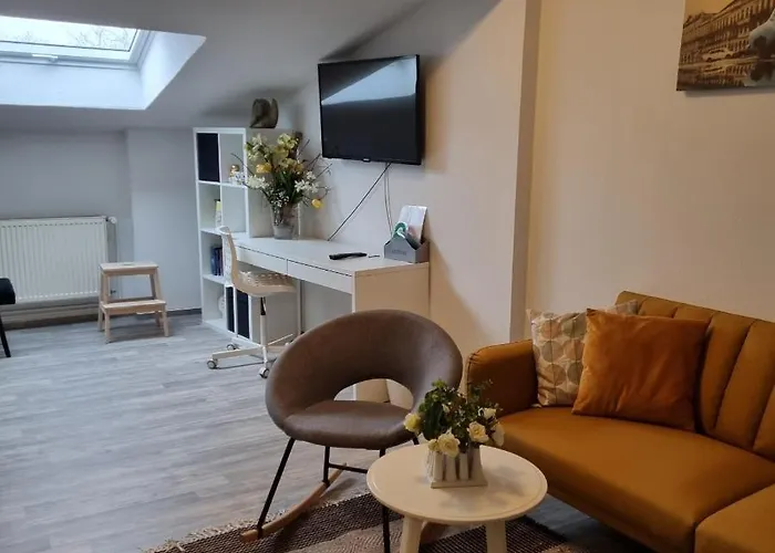 Da Gigi Oschersleben